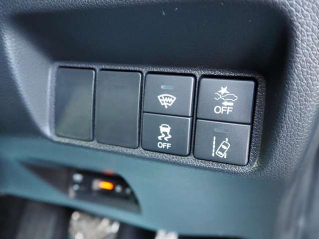 HONDA SHUTTLE HYBRID 4WD 2020