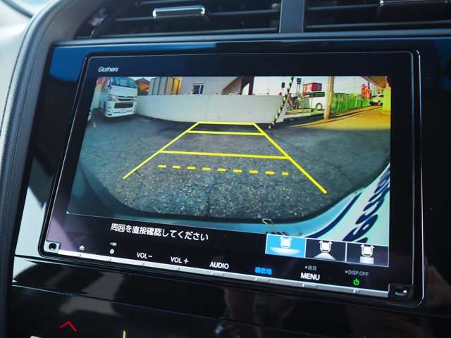 HONDA SHUTTLE HYBRID 4WD 2020