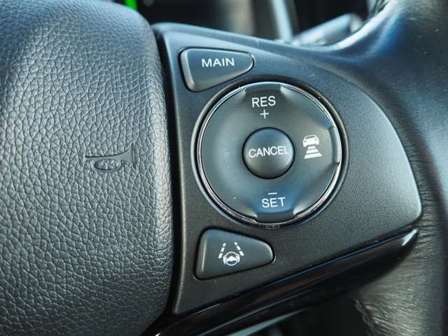 HONDA SHUTTLE HYBRID 4WD 2020