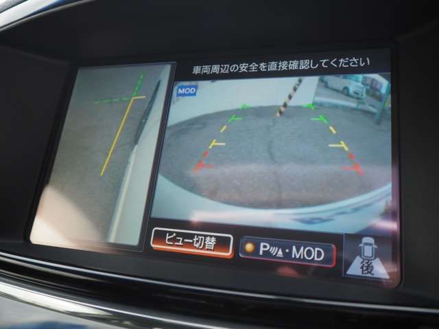 NISSAN ELGRAND  4WD 2015