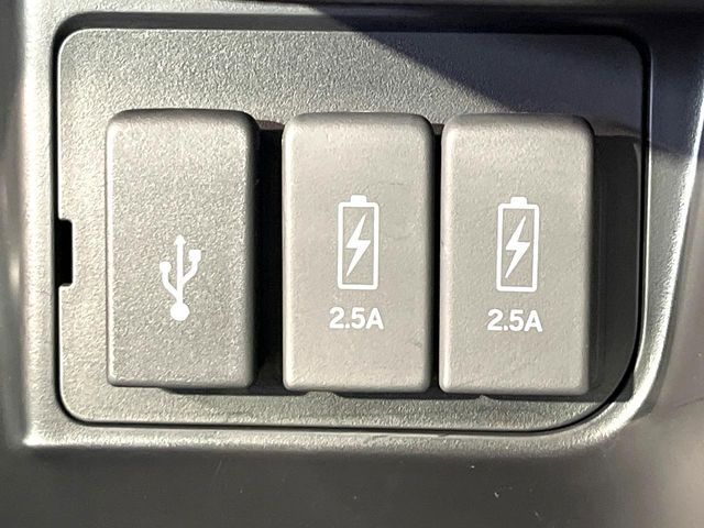 HONDA N BOX CUSTOM 2022