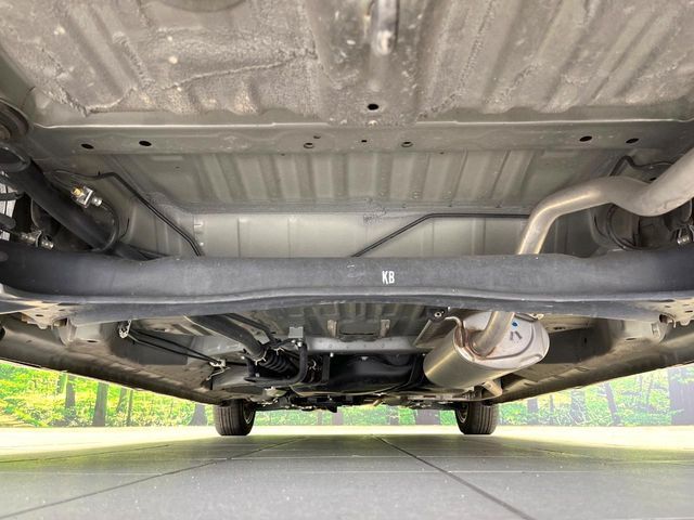 HONDA N BOX CUSTOM 2022