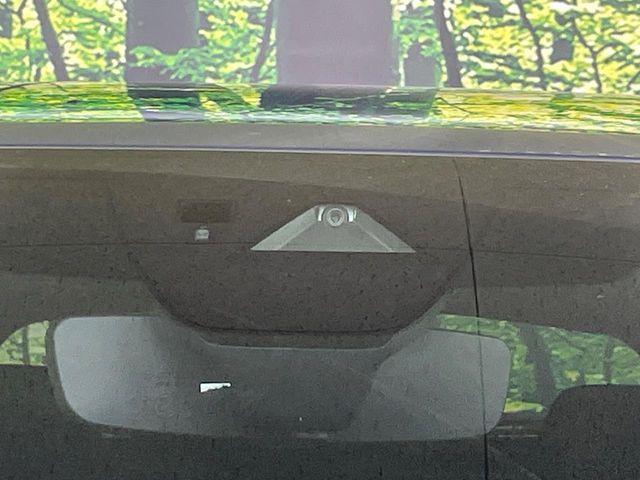 MAZDA MAZDA3 FASTBACK 2020