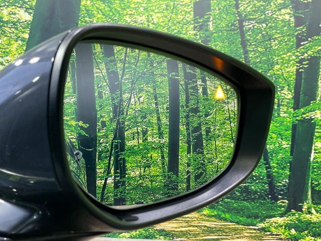 MAZDA MAZDA3 FASTBACK 2020