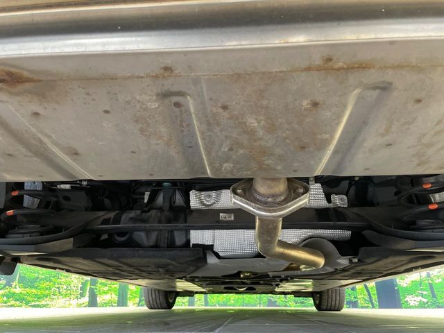 MAZDA MAZDA3 FASTBACK 2020