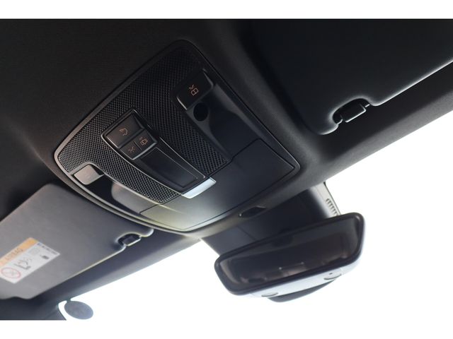 MERCEDES BENZ MERCEDES AMG CLA Shooting Brake 2018