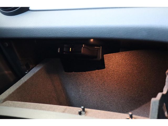 MERCEDES BENZ MERCEDES AMG CLA Shooting Brake 2018