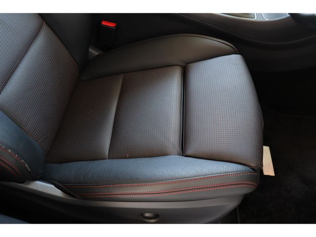 MERCEDES BENZ MERCEDES AMG CLA Shooting Brake 2018