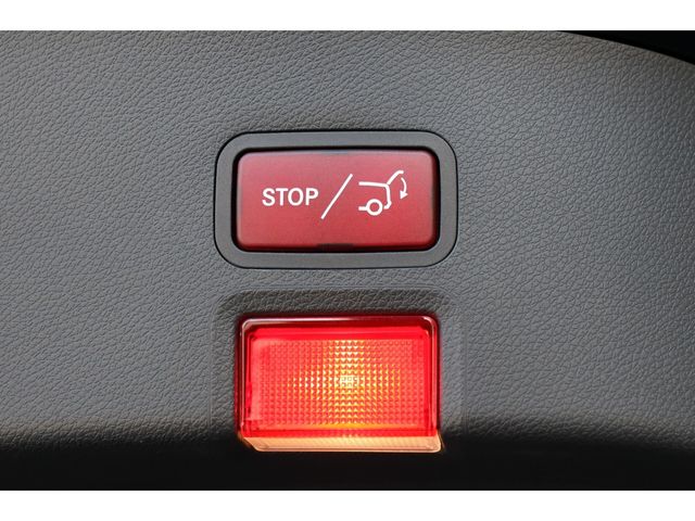 MERCEDES BENZ MERCEDES AMG CLA Shooting Brake 2018