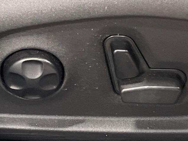 JEEP JEEP COMPASS 4WD 2021