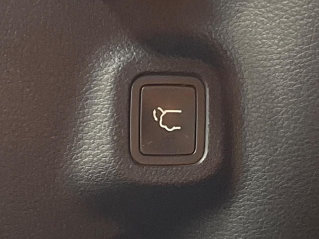 JEEP JEEP COMPASS 4WD 2021