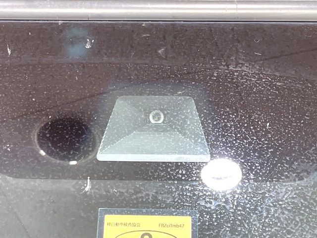 HONDA N BOX CUSTOM 2023