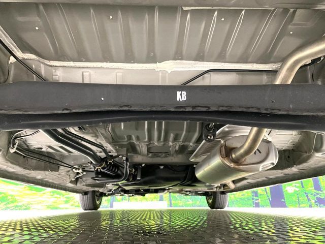 HONDA N BOX CUSTOM 2023