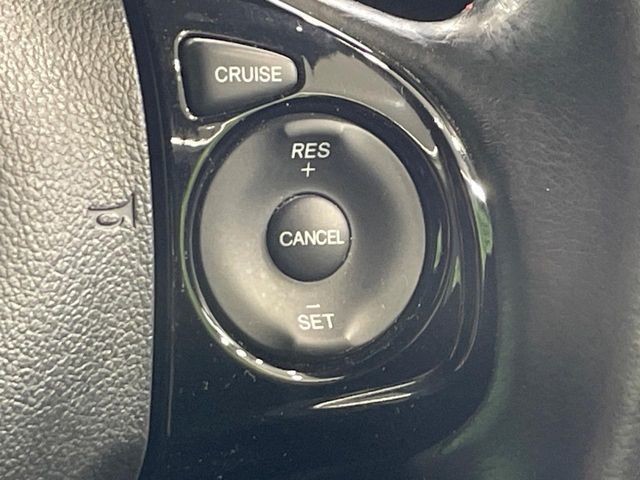 HONDA N-WGN CUSTOM 2017