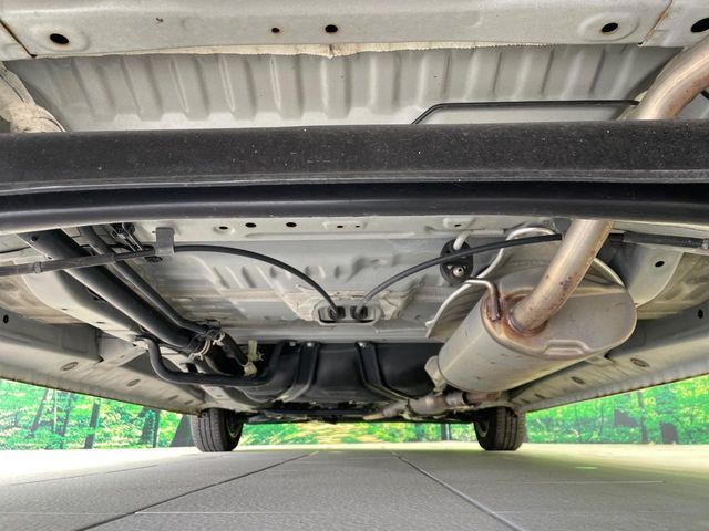 HONDA N-WGN CUSTOM 2017