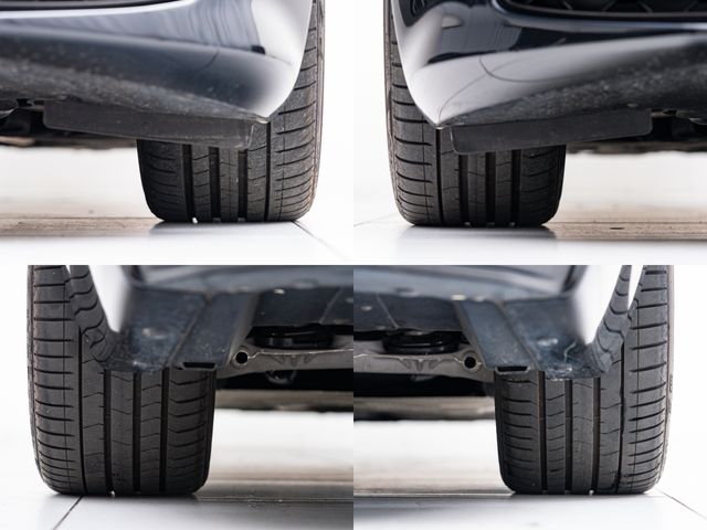 ALFAROMEO ALFAROMEO Giulia 2022