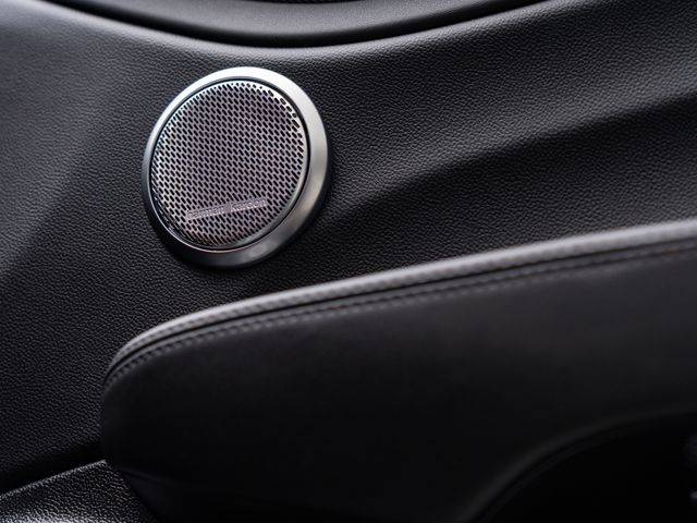 ALFAROMEO ALFAROMEO Giulia 2022