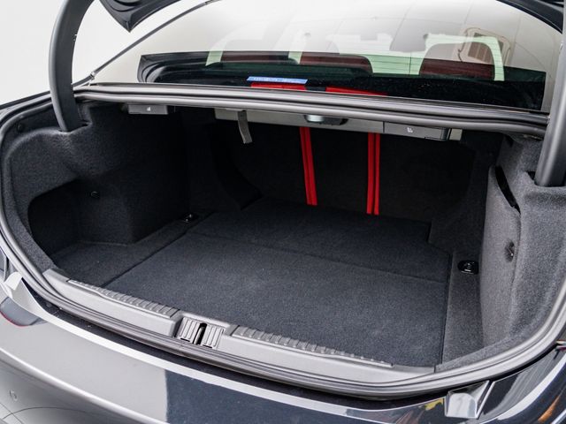 ALFAROMEO ALFAROMEO Giulia 2022