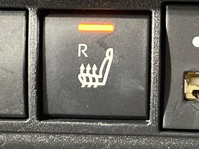 TOYOTA YARIS CROSS HYBRID 2022