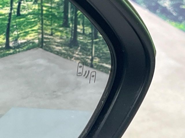 TOYOTA YARIS CROSS HYBRID 2022