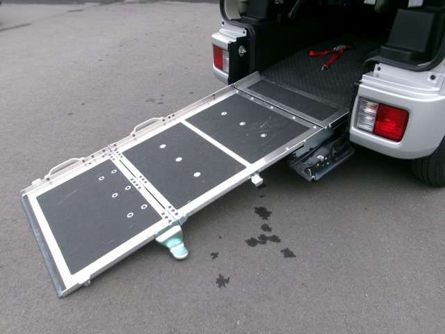 SUZUKI EVERY wagon 2020