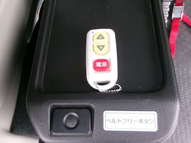 SUZUKI EVERY wagon 2020