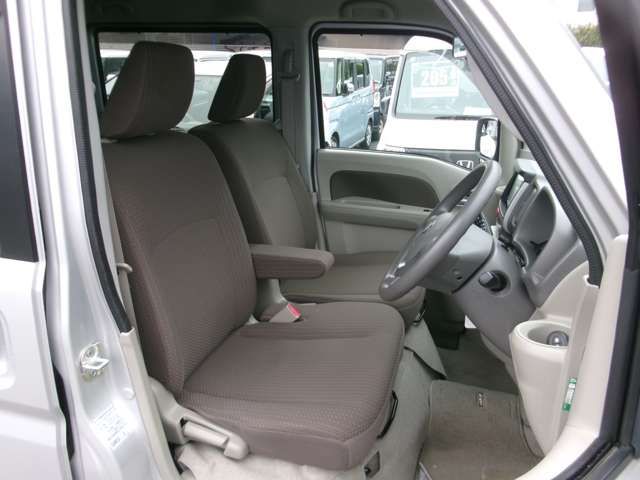 SUZUKI EVERY wagon 2020