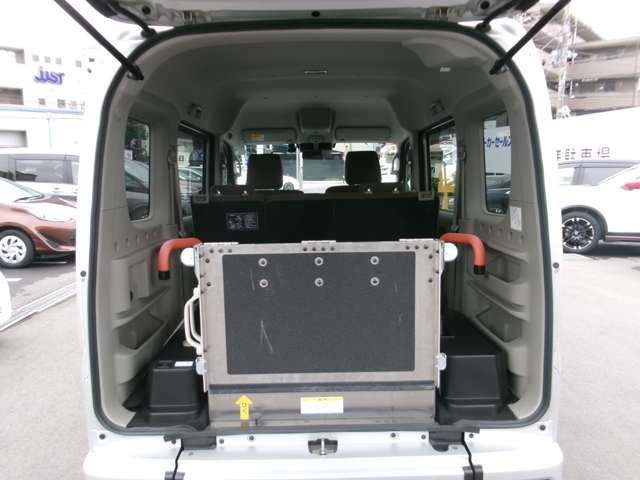 SUZUKI EVERY wagon 2020