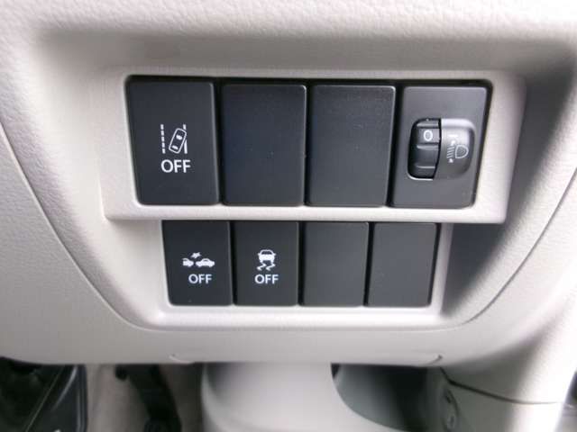 SUZUKI EVERY wagon 2020