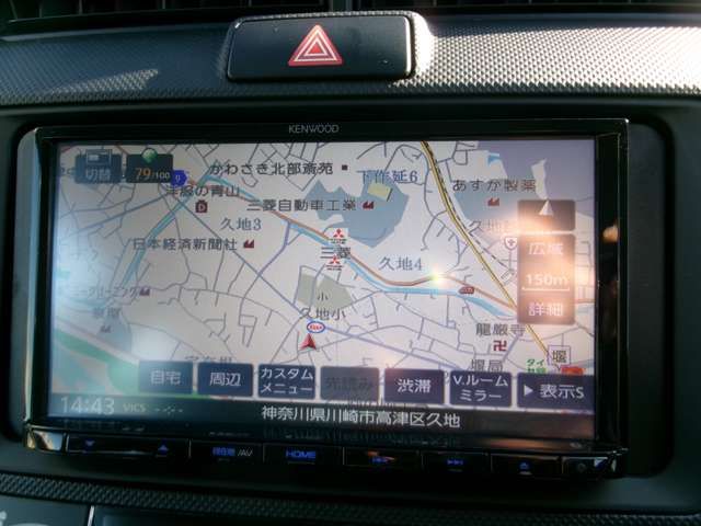 TOYOTA COROLLA AXIO HYBRID 2020