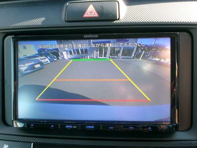 TOYOTA COROLLA AXIO HYBRID 2020