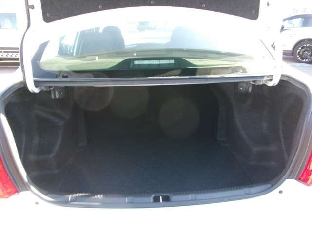 TOYOTA COROLLA AXIO HYBRID 2020