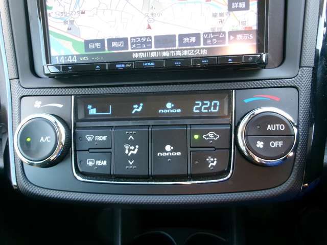 TOYOTA COROLLA AXIO HYBRID 2020