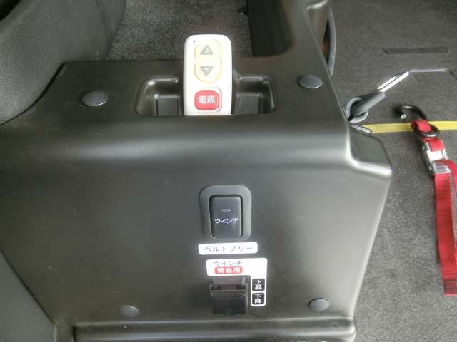 DAIHATSU ATRAI wagon 2018