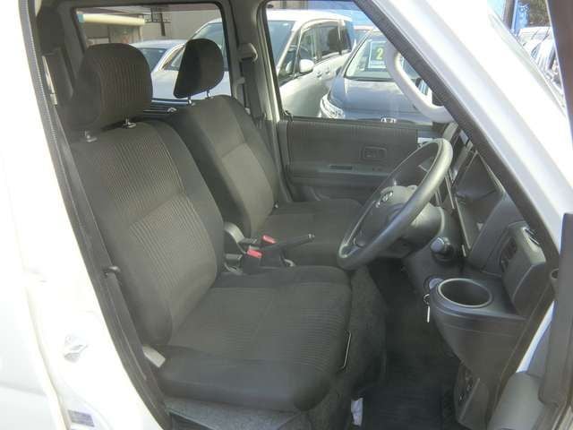 DAIHATSU ATRAI wagon 2018