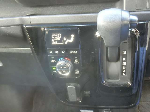 DAIHATSU ATRAI wagon 2018