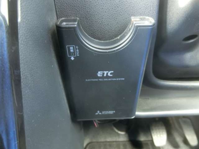 DAIHATSU ATRAI wagon 2018