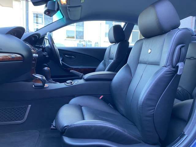 ALPINA ALPINA B6 coupe 2006