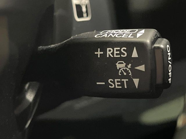 TOYOTA LEXUS RC300h 2014