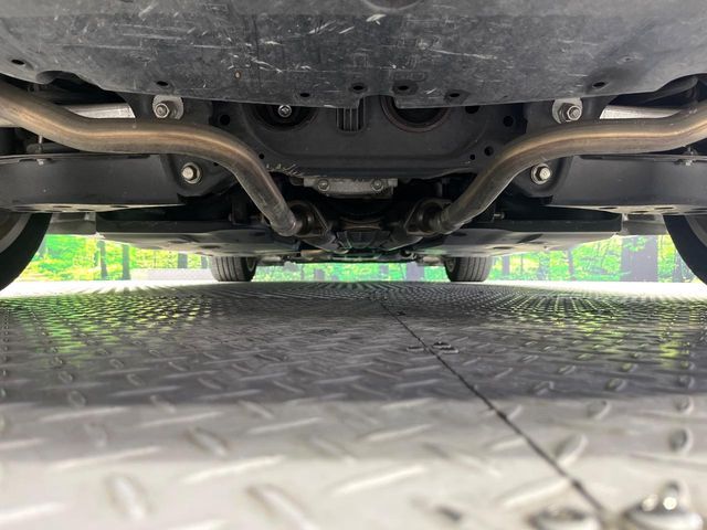 TOYOTA LEXUS RC300h 2014