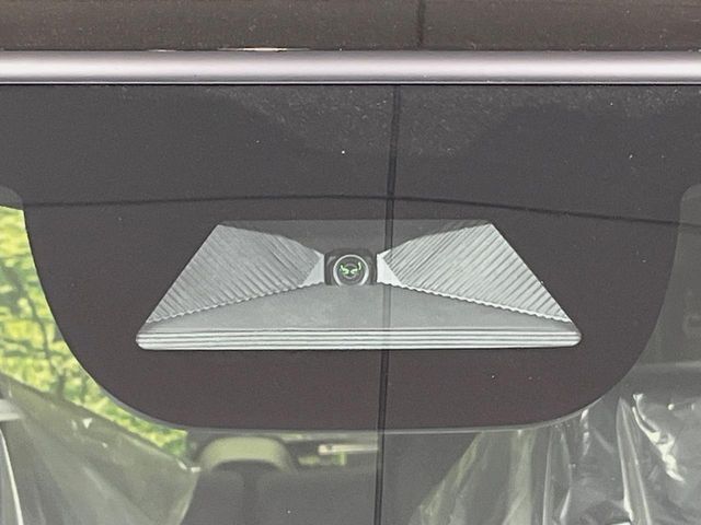 HONDA N BOX CUSTOM 2025