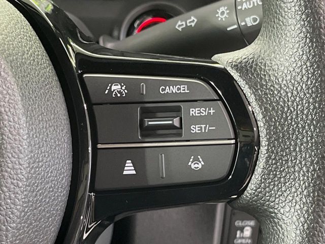 HONDA N BOX CUSTOM 2025