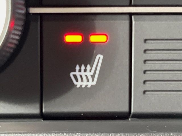 HONDA N BOX CUSTOM 2025