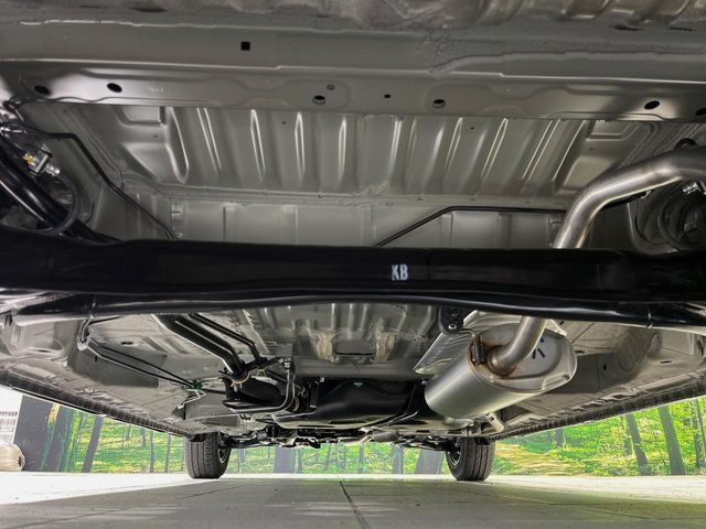 HONDA N BOX CUSTOM 2025