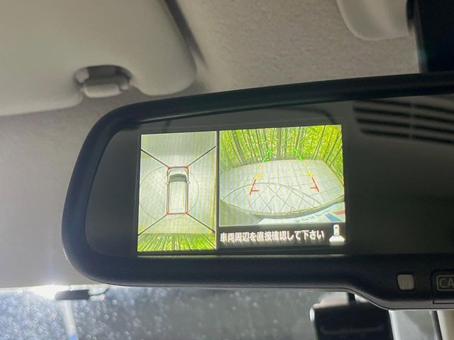 NISSAN DAYZ ROOX 2016