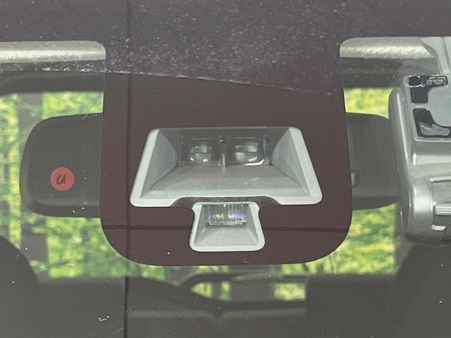 NISSAN DAYZ ROOX 2016