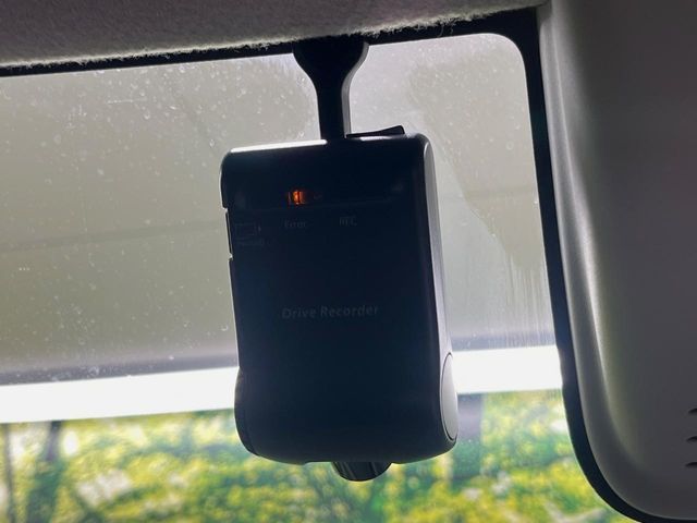 NISSAN DAYZ ROOX 2016