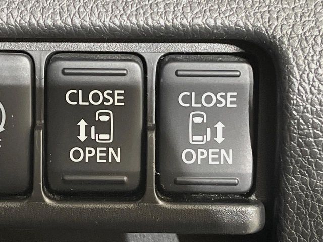 NISSAN DAYZ ROOX 2016