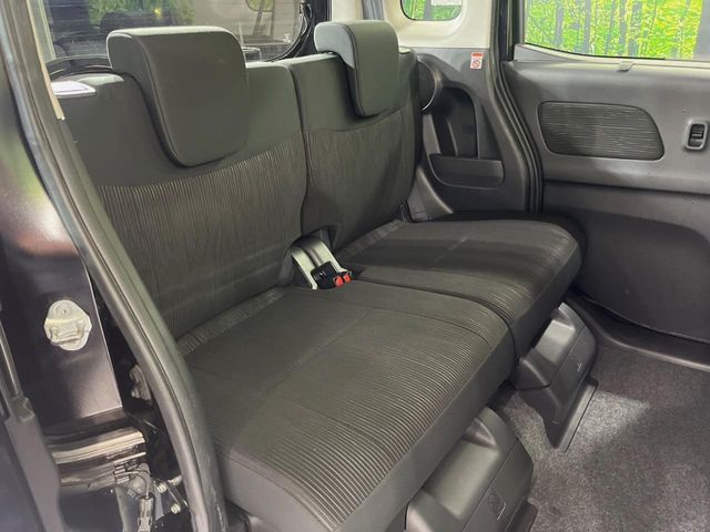 NISSAN DAYZ ROOX 2016