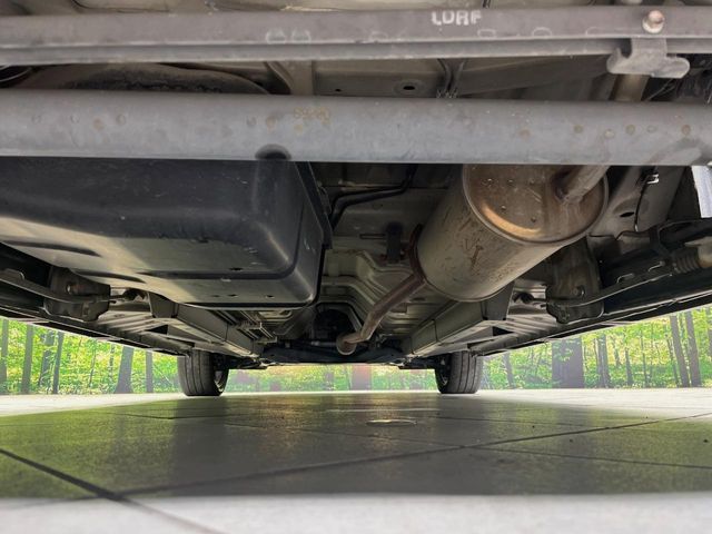 NISSAN DAYZ ROOX 2016